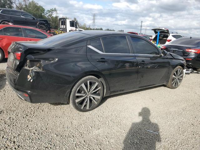Photo 3 from auction – 2019 NISSAN ALTIMA SR with VIN 1N4BL4CV9KC212126