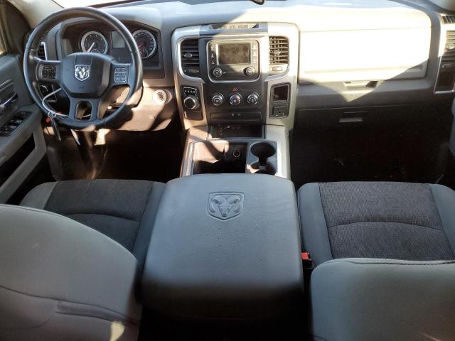 Photo 8 from auction – 2014 RAM 1500 SLT with VIN 1C6RR6GG1ES129628