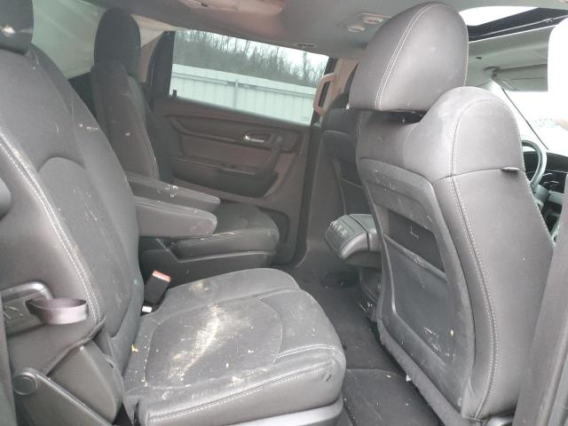 Photo 11 from auction – 2014 GMC ACADIA SLE with VIN 1GKKVPKD0EJ326535