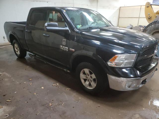 Photo 4 from auction – 2014 RAM 1500 SLT with VIN 1C6RR7TT6ES474436