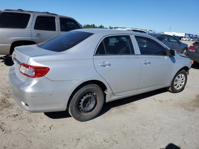 Foto 3 de la subasta – 2013 TOYOTA COROLLA BA con VIN 2T1BU4EE7DC002090