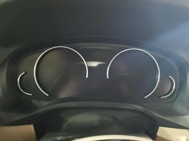Photo 9 from auction – 2020 BMW X3 XDRIVE3 with VIN 5UXTY5C09LLT32437