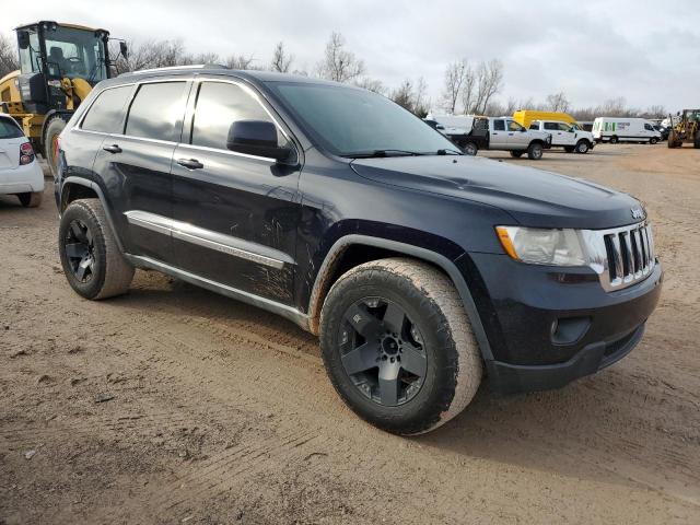 Photo 4 from auction – 2011 JEEP GRAND CHER with VIN 1J4RR4GG6BC515216