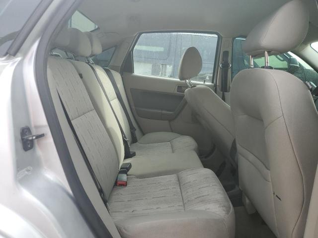 Photo 10 from auction – 2010 FORD FOCUS SE with VIN 1FAHP3FN0AW198067