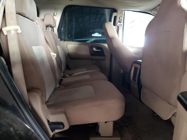 Photo 11 from auction – 2004 FORD EXPEDITION with VIN 1FMFU15L44LB56677