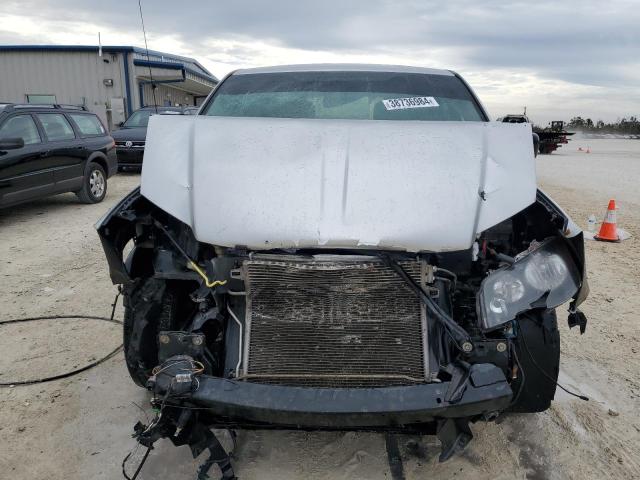 Photo 5 from auction – 2012 DODGE GRAND CARA with VIN 2C4RDGCG9CR274577