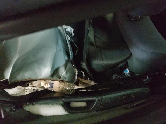 Photo 10 from auction – 2005 MAZDA 3 I with VIN JM1BK12F851345577