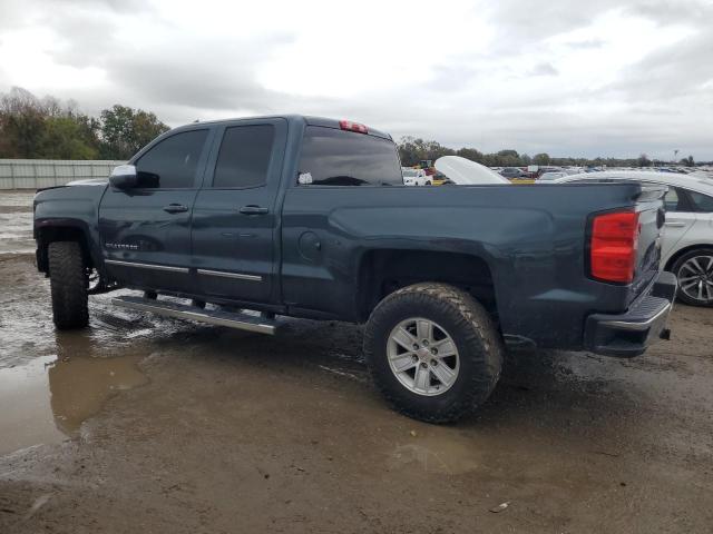 Photo 2 from auction – 2019 CHEVROLET SILVERADO with VIN 2GCRCPECXK1110541