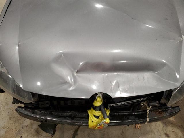 Photo 11 from auction – 2012 VOLKSWAGEN GOLF with VIN WVWDA7AJXCW249986