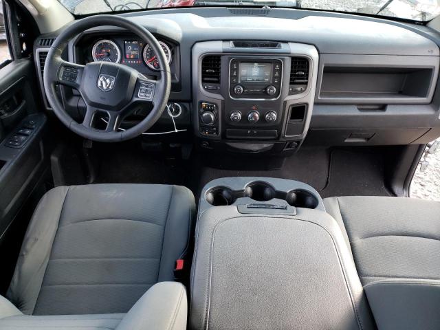 Photo 8 from auction – 2019 RAM 1500 CLASS with VIN 1C6RR7FG9KS636327