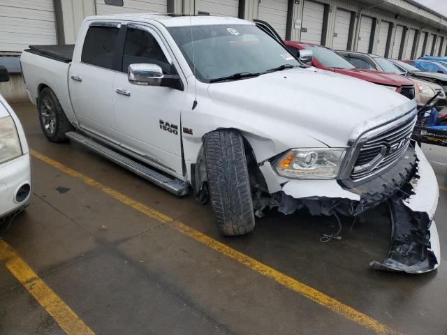 Photo 4 from auction – 2017 RAM 1500 LONGH with VIN 1C6RR7PT3HS616899