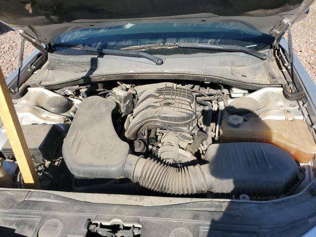 Photo 11 from auction – 2012 CHRYSLER 300 LIMITE with VIN 2C3CCACGXCH265922