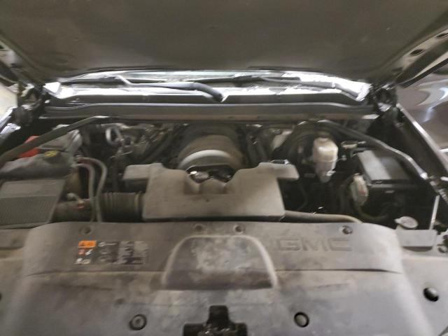 Photo 12 from auction – 2016 GMC YUKON DENA with VIN 1GKS2CKJ6GR199575