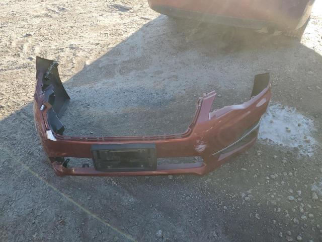 Photo 12 from auction – 2015 SUBARU IMPREZA with VIN JF1GJAA68FH021392