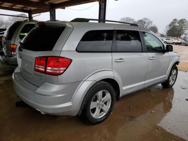 Photo 3 from auction – 2010 DODGE JOURNEY SX with VIN 3D4PG5FV5AT187947