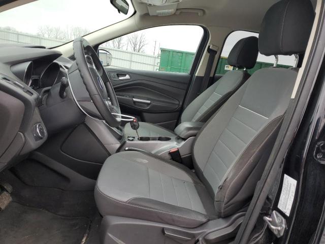 Photo 7 from auction – 2013 FORD ESCAPE SE with VIN 1FMCU0GX1DUD35055