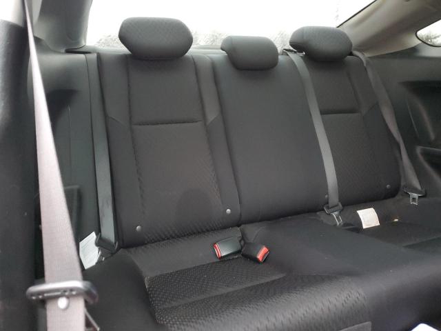 Photo 10 from auction – 2015 HONDA CIVIC EX with VIN 2HGFG3B86FH506111