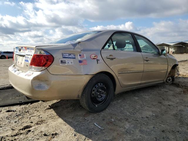 Photo 3 from auction – 2006 TOYOTA CAMRY LE with VIN JTDBF32K060170262
