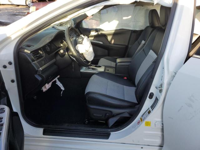Photo 7 from auction – 2014 TOYOTA CAMRY L with VIN 4T1BF1FK8EU427749