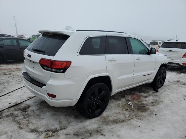 Photo 3 from auction – 2015 JEEP GRAND CHER with VIN 1C4RJFAG3FC149447