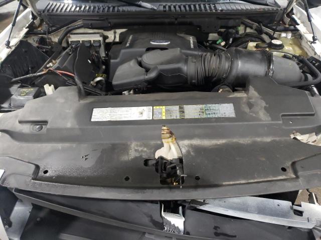 Photo 12 from auction – 2003 FORD EXPEDITION with VIN 1FMFU16LX3LA69797