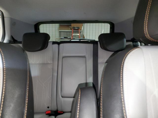 Photo 10 from auction – 2019 CHEVROLET TRAX 1LT with VIN 3GNCJPSB1KL282552