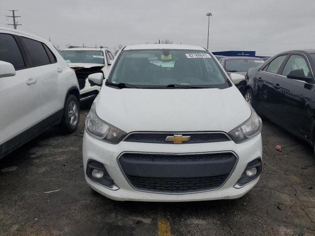 Photo 5 from auction – 2016 CHEVROLET SPARK 1LT with VIN KL8CD6SA5GC563041