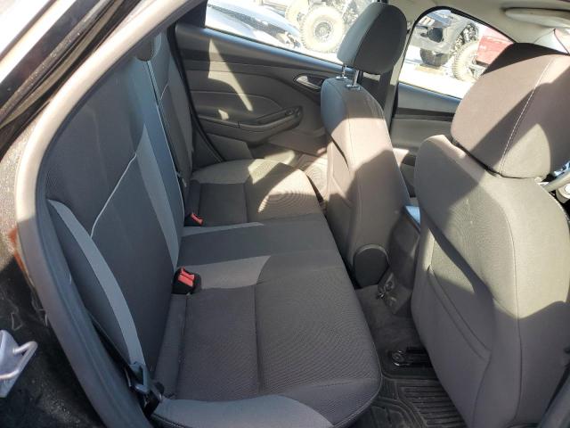Photo 10 from auction – 2014 FORD FOCUS SE with VIN 1FADP3F21EL175750