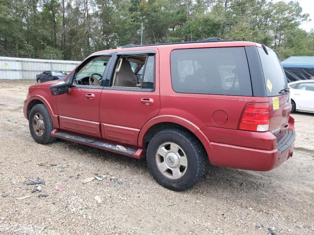 Photo 2 from auction – 2004 FORD EXPEDITION with VIN 1FMFU17LX4LA79505