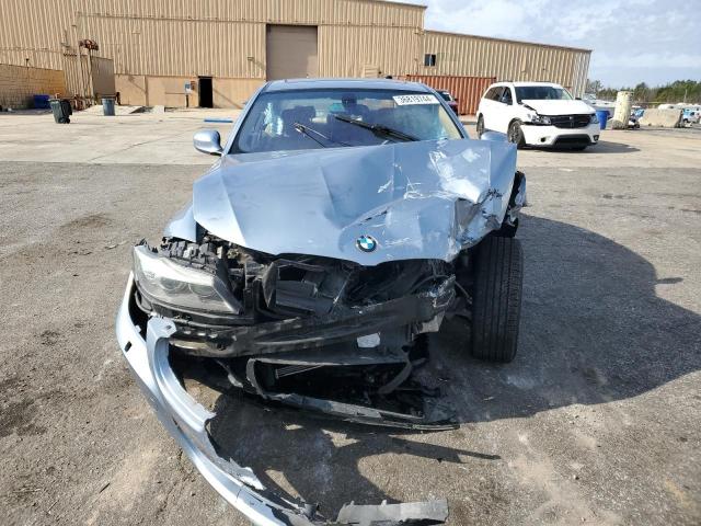 Photo 5 from auction – 2010 BMW 328 I with VIN WBAPH7G52ANM51742