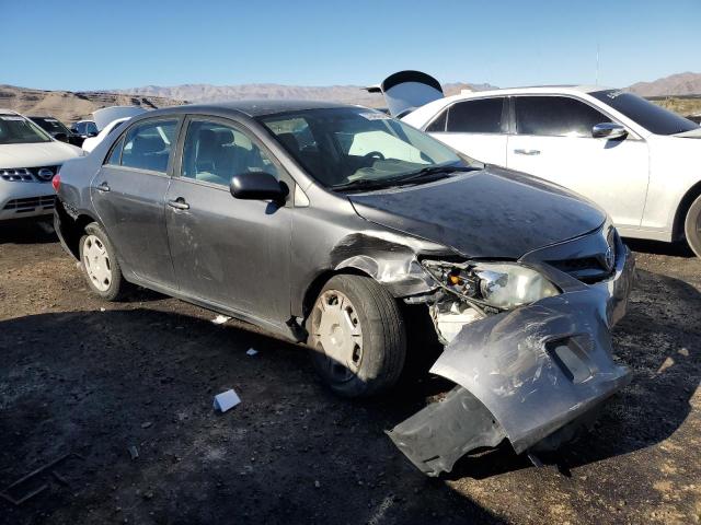 Photo 4 from auction – 2012 TOYOTA COROLLA BA with VIN 5YFBU4EE4CP048281