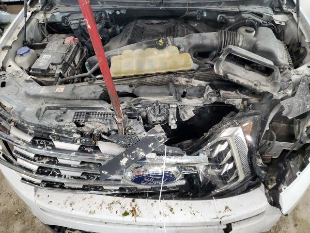 Photo 12 from auction – 2018 FORD EXPEDITION with VIN 1FMJU2AT3JEA53773