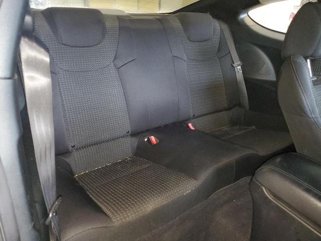 Photo 10 from auction – 2012 HYUNDAI GENESIS CO with VIN KMHHT6KD7CU070553