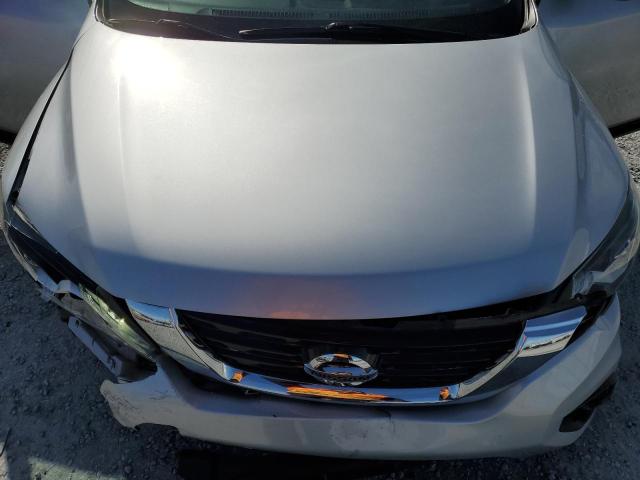 Photo 12 from auction – 2020 NISSAN PATHFINDER with VIN 5N1DR2AN7LC583789