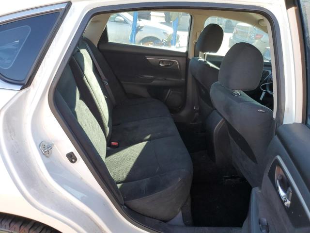 Photo 10 from auction – 2015 NISSAN ALTIMA 2.5 with VIN 1N4AL3AP4FC212020