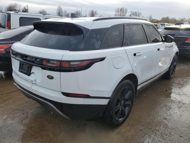 Photo 3 from auction – 2019 LAND ROVER RANGE ROVE with VIN SALYL2EX6KA234533