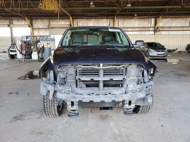 Photo 5 from auction – 2016 RAM 1500 SLT with VIN 3C6RR7LT8GG136563