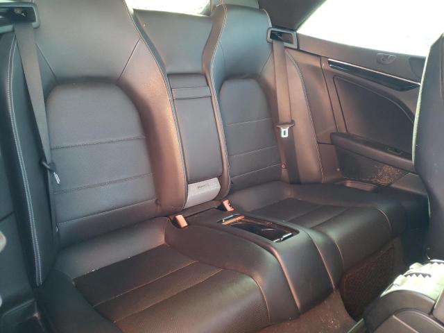 Foto 10 de la subasta – 2012 MERCEDES-BENZ E 550 con VIN WDDKK7DF3CF159659
