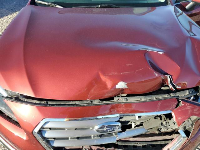 Снимка 12 от търг – 2015 SUBARU OUTBACK 2. с VIN 4S4BSBFC5F3338187