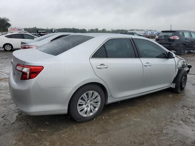 Photo 3 from auction – 2014 TOYOTA CAMRY L with VIN 4T1BF1FK6EU448678
