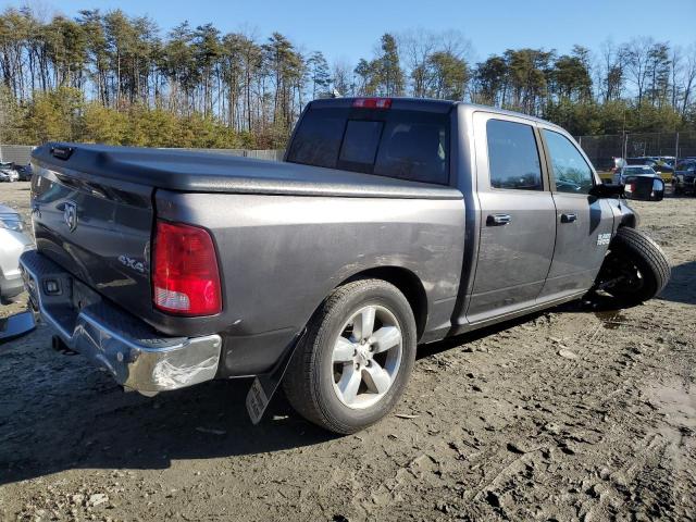 Photo 3 from auction – 2016 RAM 1500 SLT with VIN 1C6RR7LT9GS124737