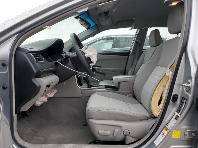 Photo 7 from auction – 2016 TOYOTA CAMRY LE with VIN 4T1BF1FK1GU588317