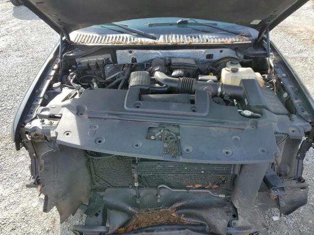 صورة رقم 12 من المزاد - 2012 FORD EXPEDITION مع VIN 1FMJU1K57CEF57532