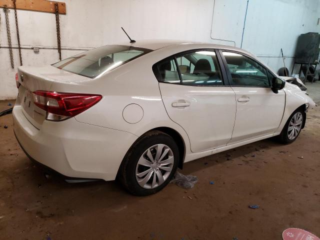 Zdjęcie 3 z aukcji – 2023 SUBARU IMPREZA z VIN 4S3GKAB68P3605764