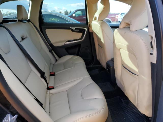 Photo 11 from auction – 2016 VOLVO XC60 T5 PR with VIN YV440MDK7G2926718