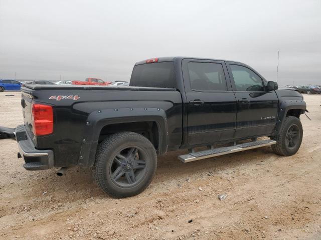 Photo 3 from auction – 2015 CHEVROLET SILVERADO with VIN 3GCUKREH2FG380882