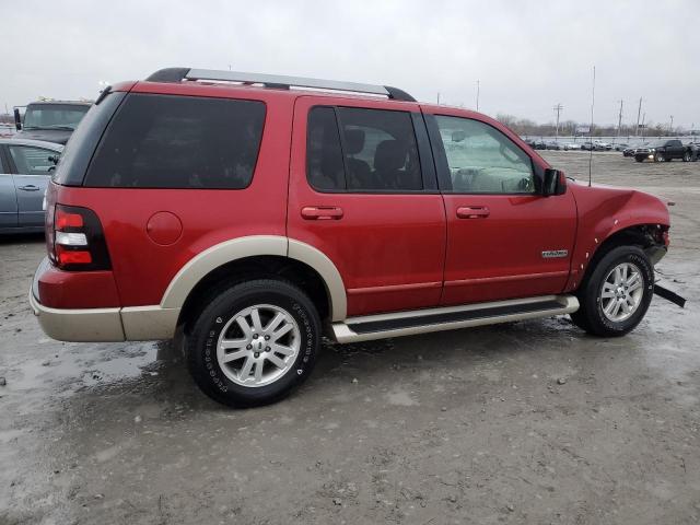 Photo 3 from auction – 2006 FORD EXPLORER E with VIN 1FMEU64846UA39619