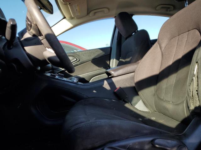 Photo 7 from auction – 2015 CHRYSLER 200 LIMITE with VIN 1C3CCCAB3FN502362
