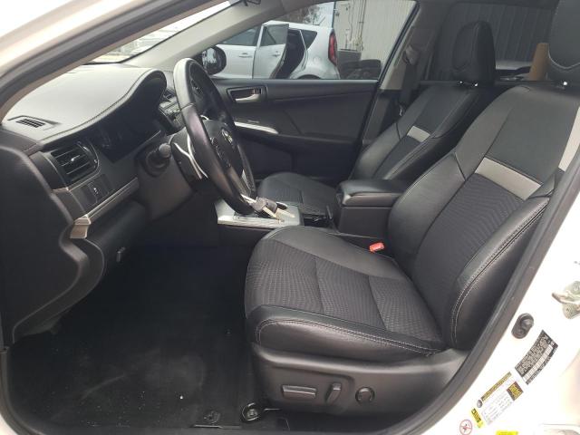 Photo 7 from auction – 2014 TOYOTA CAMRY L with VIN 4T1BF1FK9EU790352
