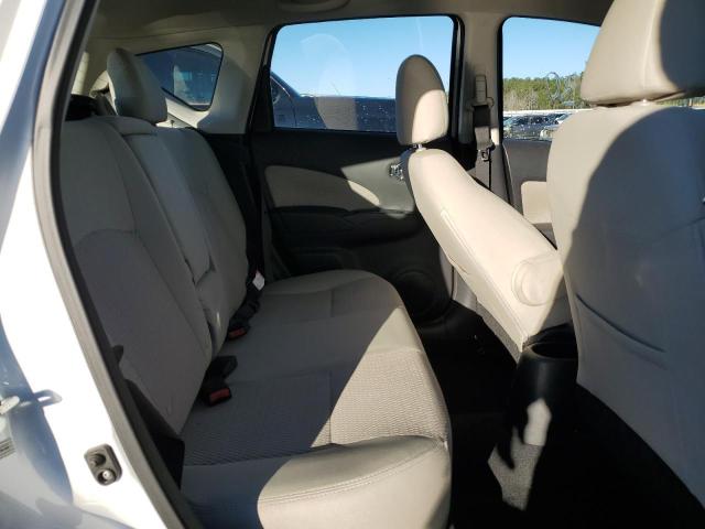Photo 10 from auction – 2015 NISSAN VERSA NOTE with VIN 3N1CE2CP8FL367343